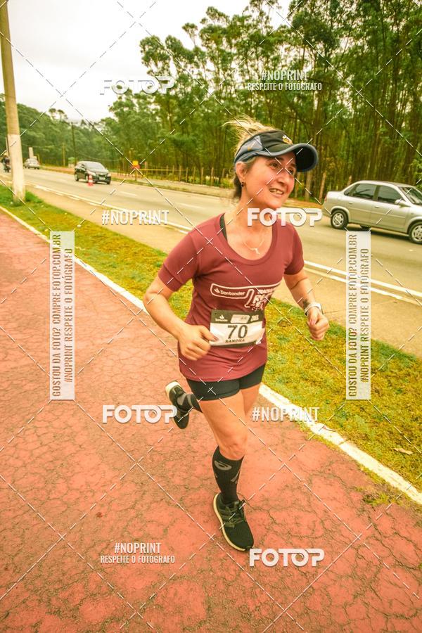 Buy your photos of the eventSANTANDER TRACK&FIELD RUN SERIES Mogi Shopping on Fotop