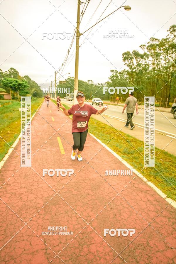 Buy your photos of the eventSANTANDER TRACK&FIELD RUN SERIES Mogi Shopping on Fotop