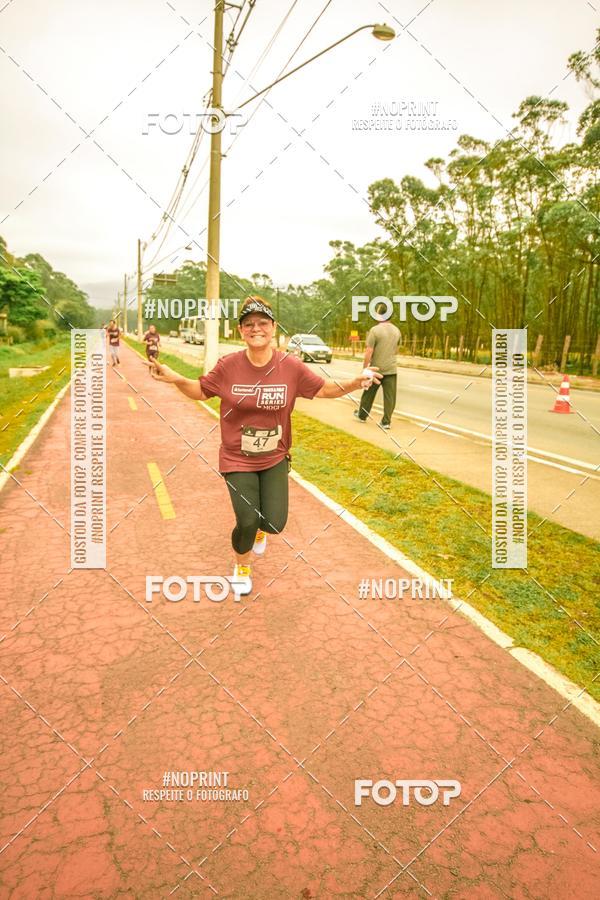 Buy your photos of the eventSANTANDER TRACK&FIELD RUN SERIES Mogi Shopping on Fotop