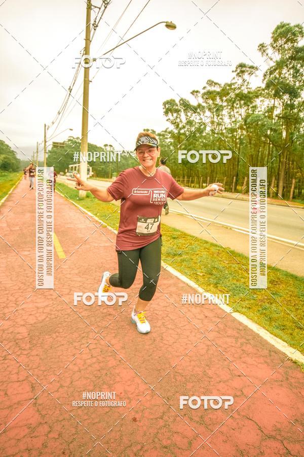 Buy your photos of the eventSANTANDER TRACK&FIELD RUN SERIES Mogi Shopping on Fotop