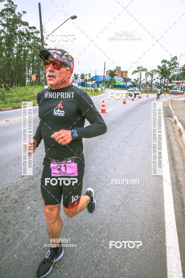 Buy your photos of the eventSANTANDER TRACK&FIELD RUN SERIES Mogi Shopping on Fotop