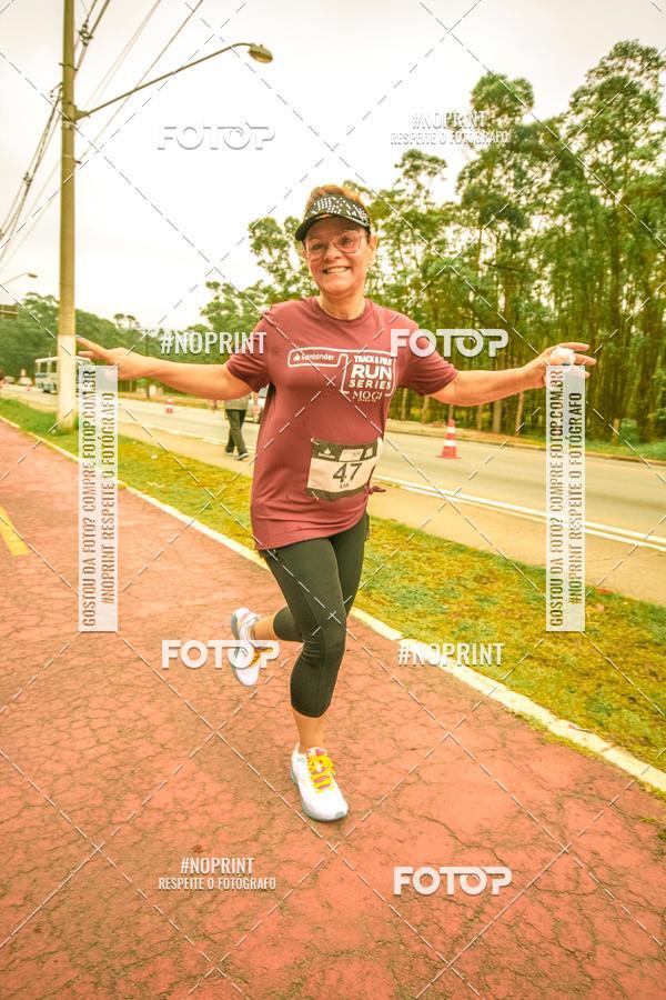 Buy your photos of the eventSANTANDER TRACK&FIELD RUN SERIES Mogi Shopping on Fotop