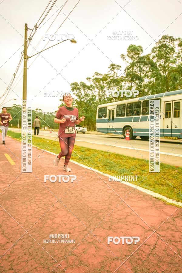 Buy your photos of the eventSANTANDER TRACK&FIELD RUN SERIES Mogi Shopping on Fotop