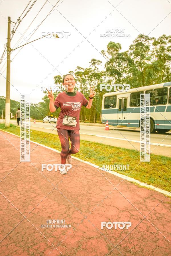 Buy your photos of the eventSANTANDER TRACK&FIELD RUN SERIES Mogi Shopping on Fotop