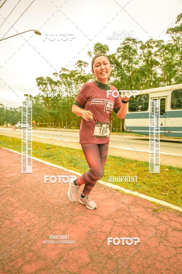 Buy your photos of the eventSANTANDER TRACK&FIELD RUN SERIES Mogi Shopping on Fotop
