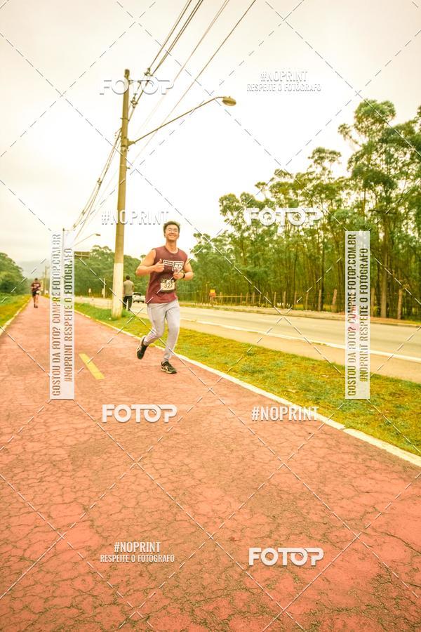 Buy your photos of the eventSANTANDER TRACK&FIELD RUN SERIES Mogi Shopping on Fotop