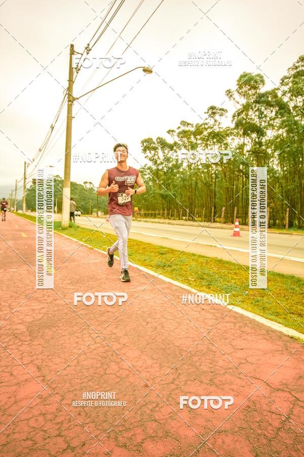 Buy your photos of the eventSANTANDER TRACK&FIELD RUN SERIES Mogi Shopping on Fotop