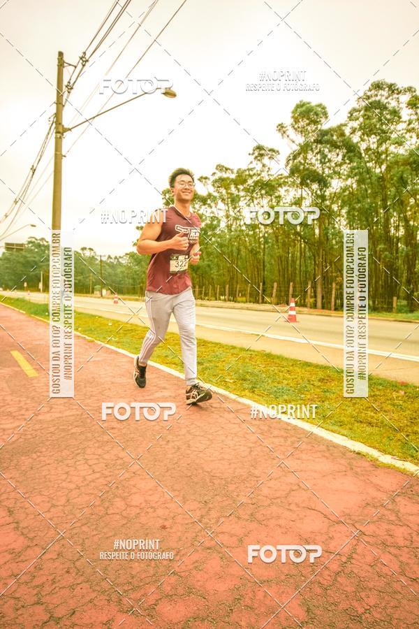 Buy your photos of the eventSANTANDER TRACK&FIELD RUN SERIES Mogi Shopping on Fotop