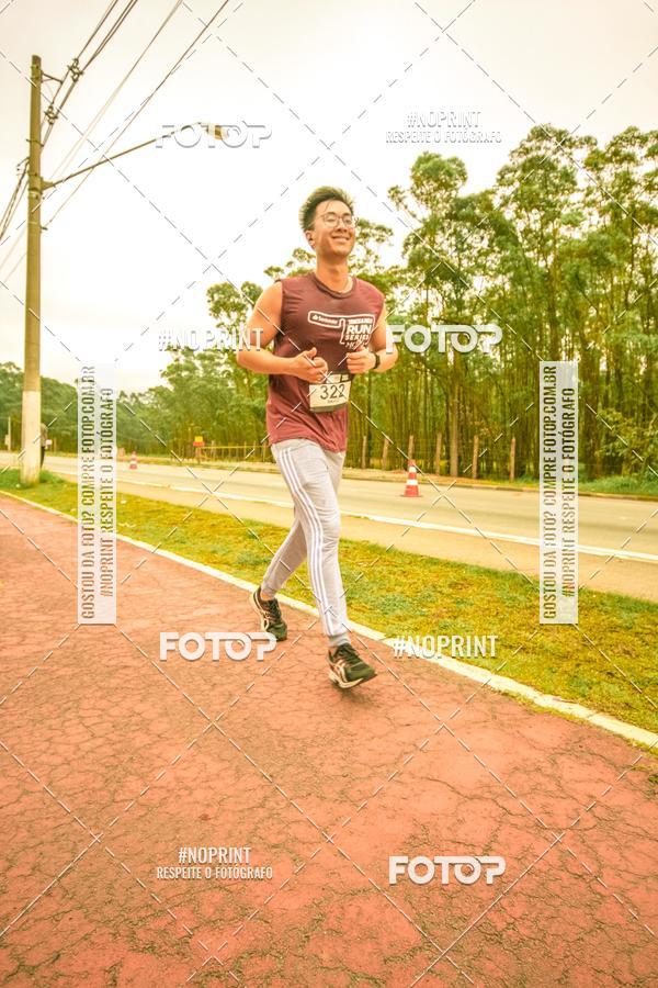Buy your photos of the eventSANTANDER TRACK&FIELD RUN SERIES Mogi Shopping on Fotop