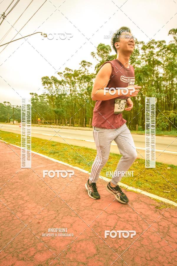 Buy your photos of the eventSANTANDER TRACK&FIELD RUN SERIES Mogi Shopping on Fotop