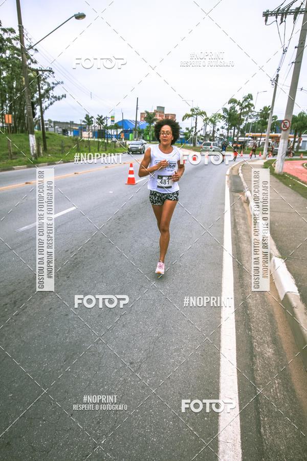 Buy your photos of the eventSANTANDER TRACK&FIELD RUN SERIES Mogi Shopping on Fotop