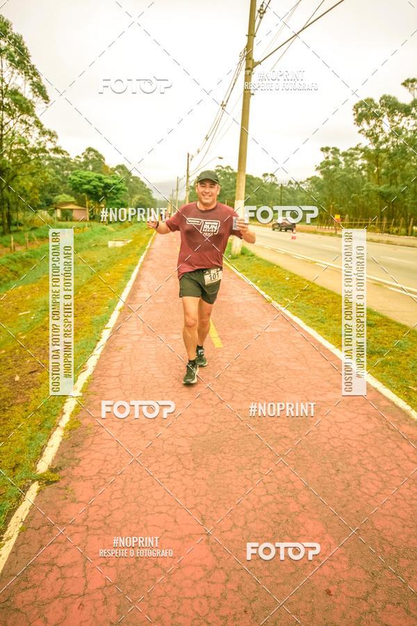 Buy your photos of the eventSANTANDER TRACK&FIELD RUN SERIES Mogi Shopping on Fotop