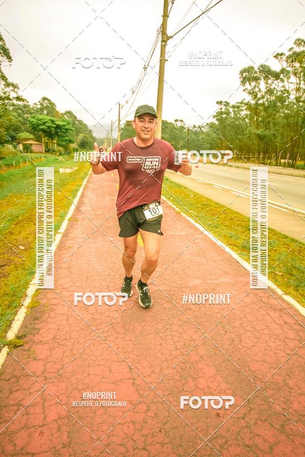 Buy your photos of the eventSANTANDER TRACK&FIELD RUN SERIES Mogi Shopping on Fotop
