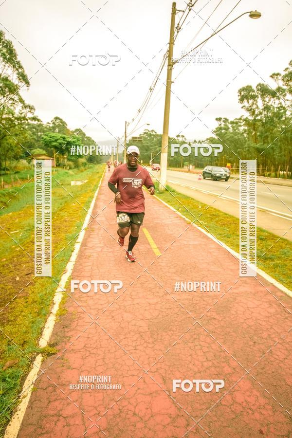 Compre suas fotos do eventoSANTANDER TRACK&FIELD RUN SERIES Mogi Shopping no Fotop