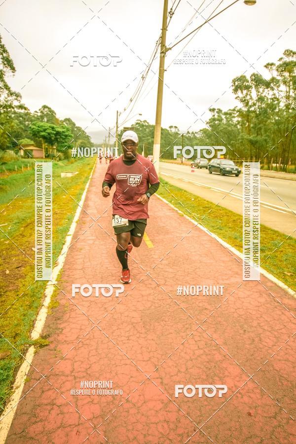 Buy your photos of the eventSANTANDER TRACK&FIELD RUN SERIES Mogi Shopping on Fotop