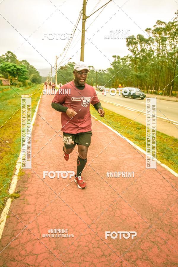 Compre suas fotos do eventoSANTANDER TRACK&FIELD RUN SERIES Mogi Shopping no Fotop