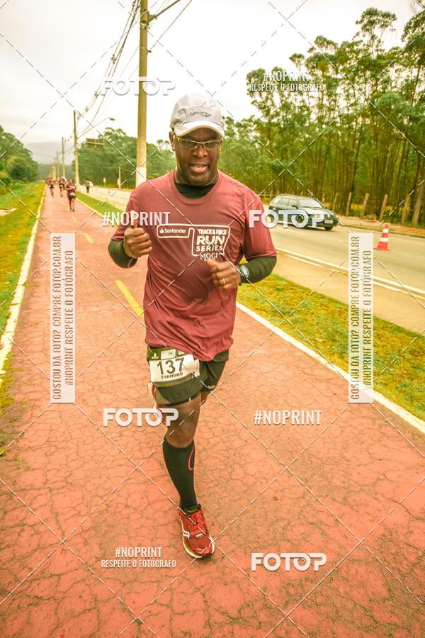 Compre suas fotos do eventoSANTANDER TRACK&FIELD RUN SERIES Mogi Shopping no Fotop