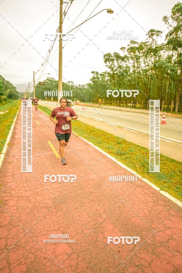 Compre suas fotos do eventoSANTANDER TRACK&FIELD RUN SERIES Mogi Shopping no Fotop
