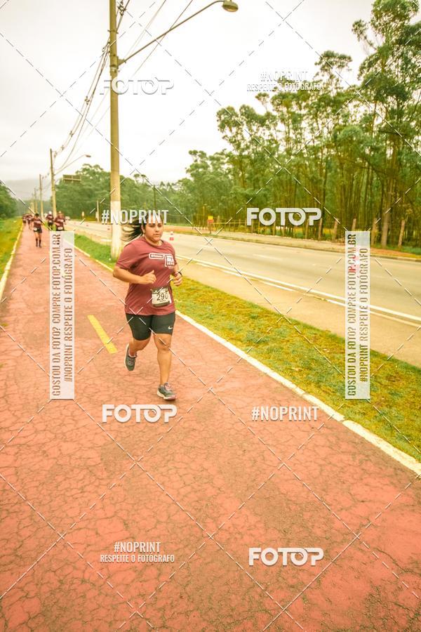 Compre suas fotos do eventoSANTANDER TRACK&FIELD RUN SERIES Mogi Shopping no Fotop