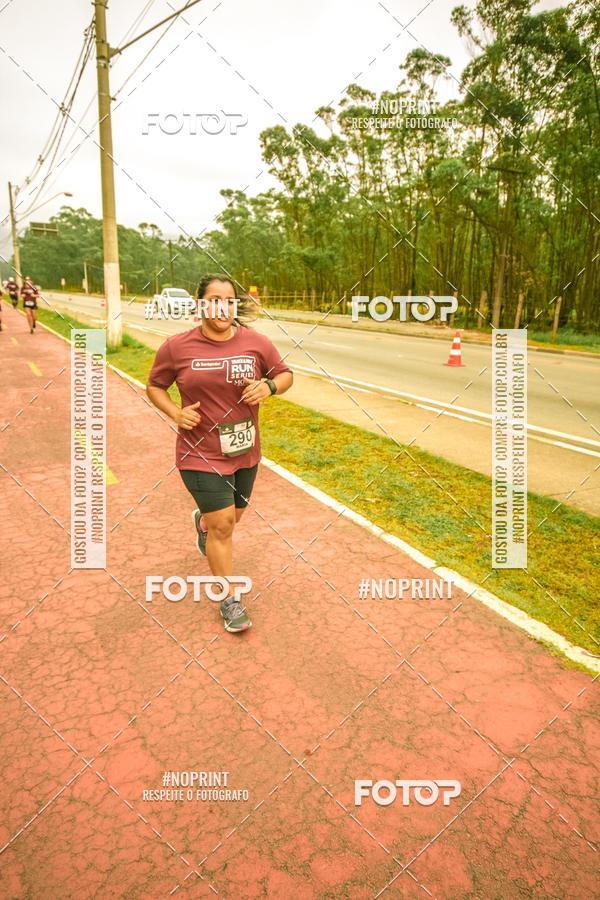 Compre suas fotos do eventoSANTANDER TRACK&FIELD RUN SERIES Mogi Shopping no Fotop