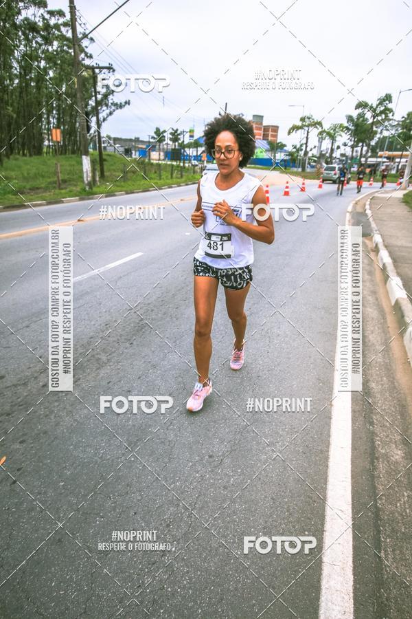 Buy your photos of the eventSANTANDER TRACK&FIELD RUN SERIES Mogi Shopping on Fotop
