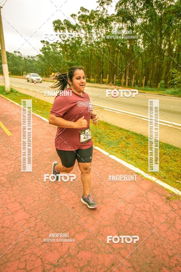 Compre suas fotos do eventoSANTANDER TRACK&FIELD RUN SERIES Mogi Shopping no Fotop