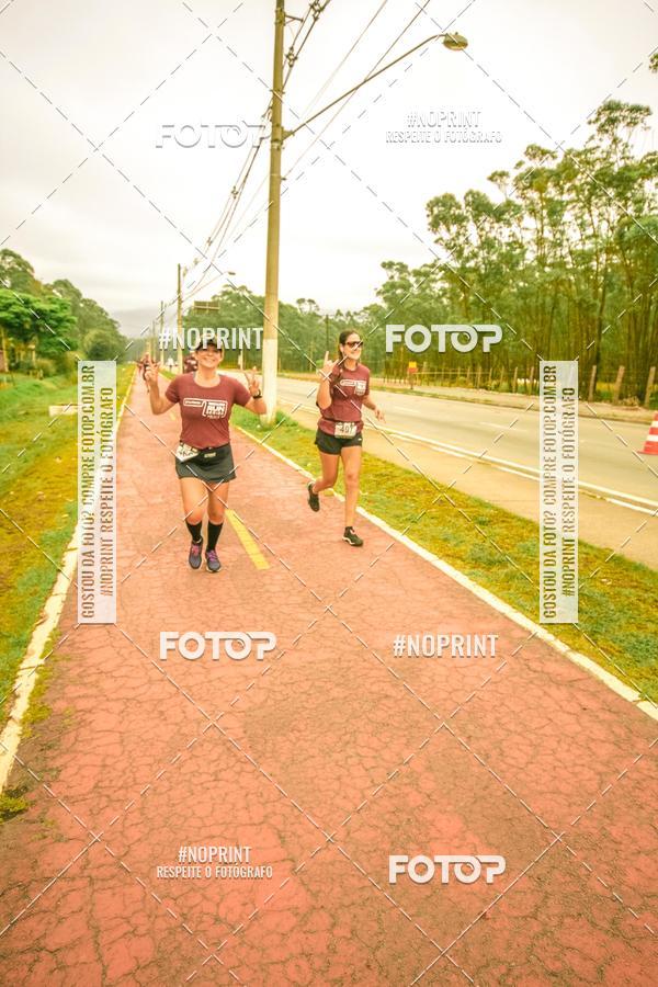 Compre suas fotos do eventoSANTANDER TRACK&FIELD RUN SERIES Mogi Shopping no Fotop