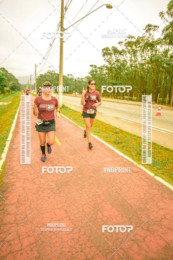 Compre suas fotos do eventoSANTANDER TRACK&FIELD RUN SERIES Mogi Shopping no Fotop