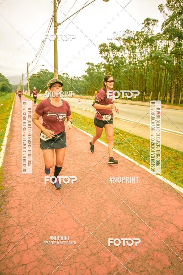 Compre suas fotos do eventoSANTANDER TRACK&FIELD RUN SERIES Mogi Shopping no Fotop