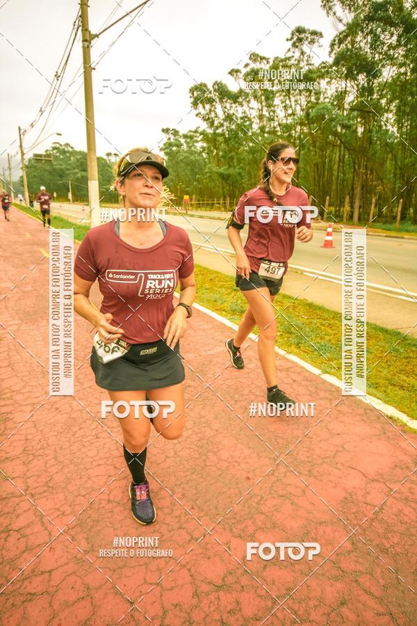 Compre suas fotos do eventoSANTANDER TRACK&FIELD RUN SERIES Mogi Shopping no Fotop