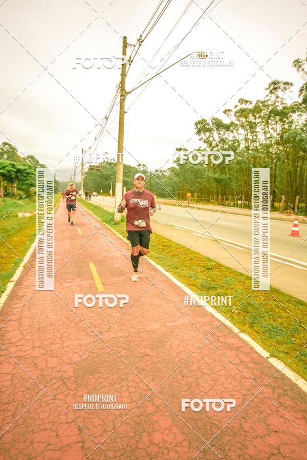 Compre suas fotos do eventoSANTANDER TRACK&FIELD RUN SERIES Mogi Shopping no Fotop