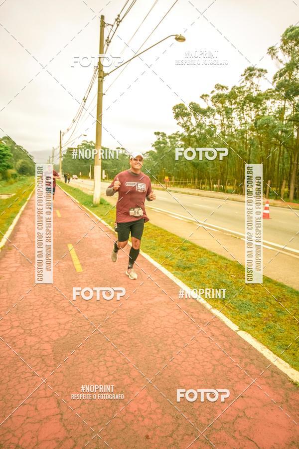 Compre suas fotos do eventoSANTANDER TRACK&FIELD RUN SERIES Mogi Shopping no Fotop
