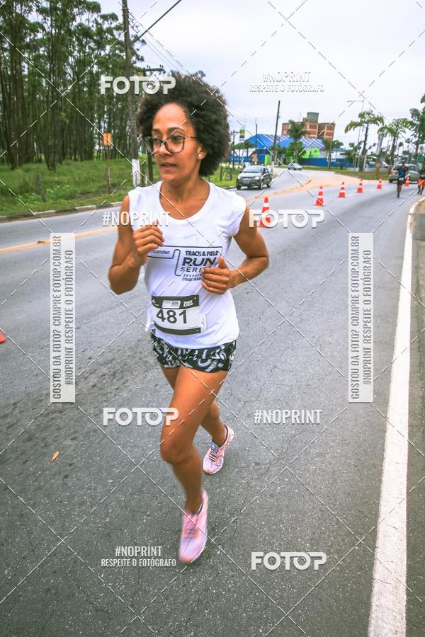 Buy your photos of the eventSANTANDER TRACK&FIELD RUN SERIES Mogi Shopping on Fotop