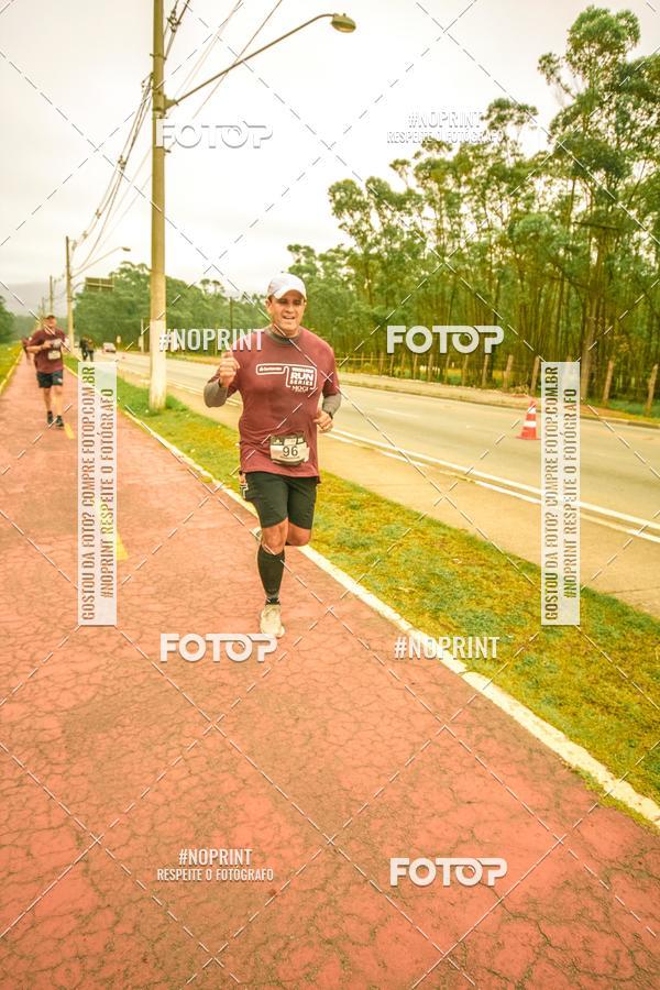 Compre suas fotos do eventoSANTANDER TRACK&FIELD RUN SERIES Mogi Shopping no Fotop