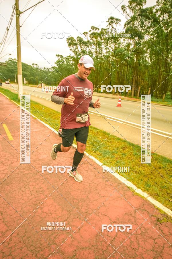 Compre suas fotos do eventoSANTANDER TRACK&FIELD RUN SERIES Mogi Shopping no Fotop
