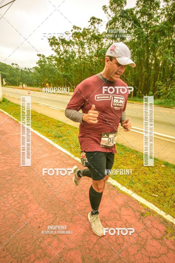 Compre suas fotos do eventoSANTANDER TRACK&FIELD RUN SERIES Mogi Shopping no Fotop