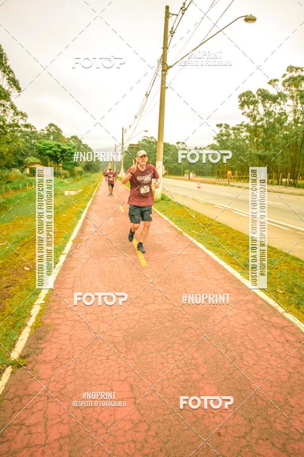 Compre suas fotos do eventoSANTANDER TRACK&FIELD RUN SERIES Mogi Shopping no Fotop