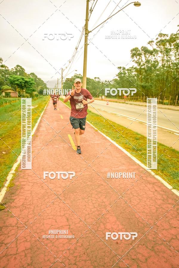 Compre suas fotos do eventoSANTANDER TRACK&FIELD RUN SERIES Mogi Shopping no Fotop