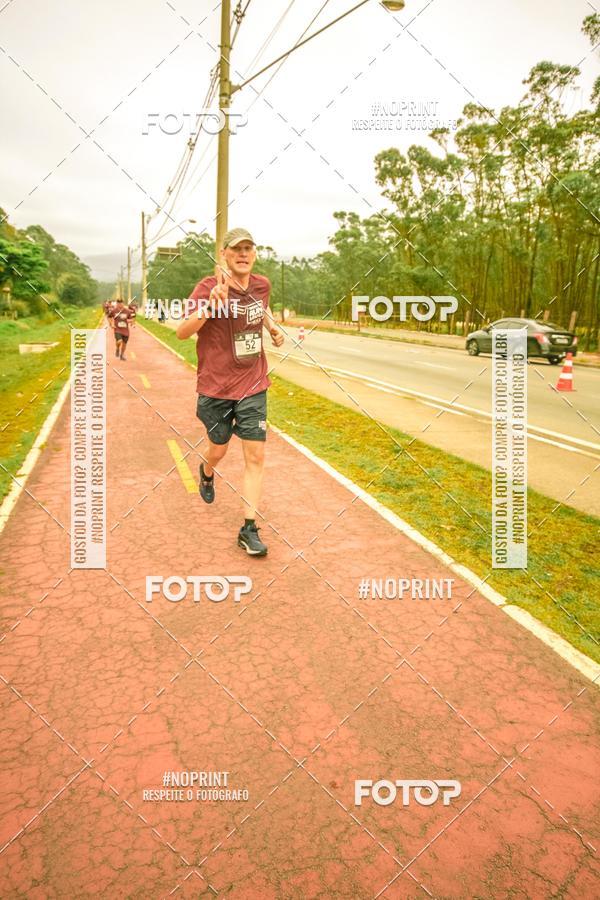 Compre suas fotos do eventoSANTANDER TRACK&FIELD RUN SERIES Mogi Shopping no Fotop