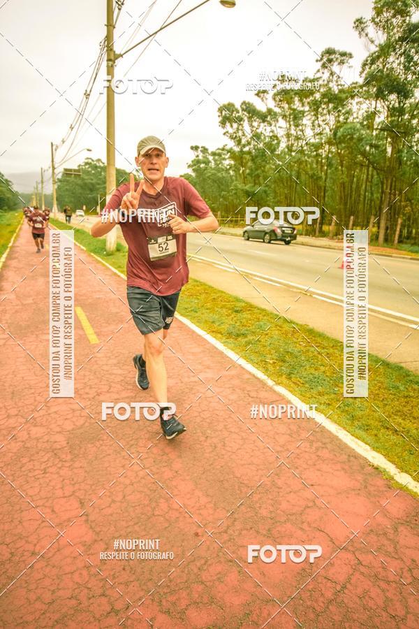 Compre suas fotos do eventoSANTANDER TRACK&FIELD RUN SERIES Mogi Shopping no Fotop
