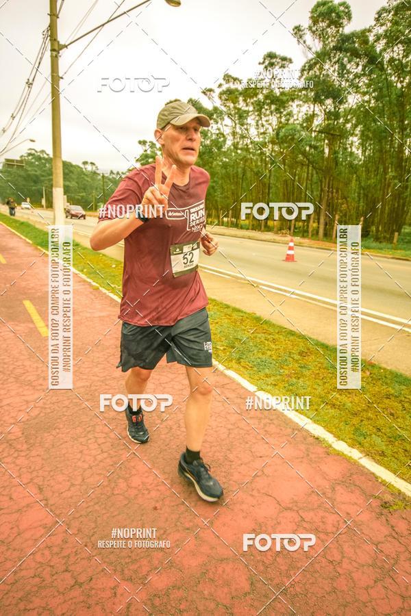 Compre suas fotos do eventoSANTANDER TRACK&FIELD RUN SERIES Mogi Shopping no Fotop