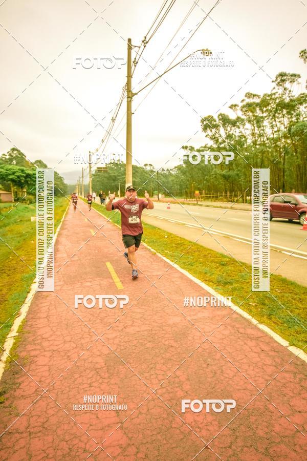 Compre suas fotos do eventoSANTANDER TRACK&FIELD RUN SERIES Mogi Shopping no Fotop