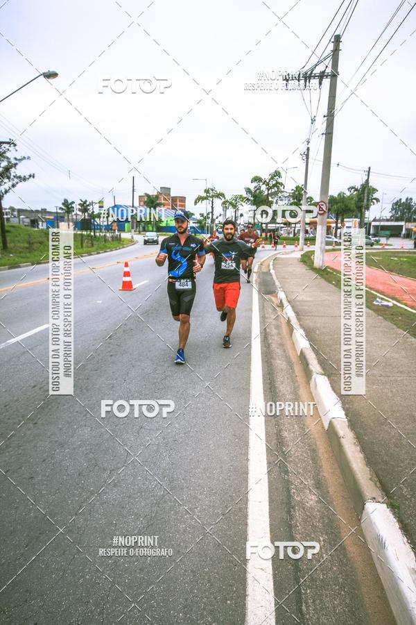 Buy your photos of the eventSANTANDER TRACK&FIELD RUN SERIES Mogi Shopping on Fotop