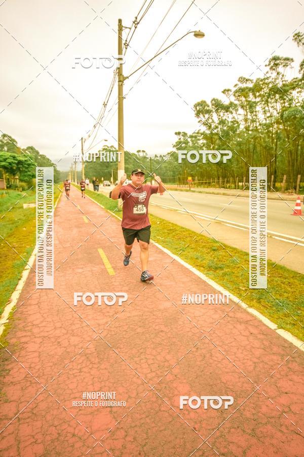 Compre suas fotos do eventoSANTANDER TRACK&FIELD RUN SERIES Mogi Shopping no Fotop