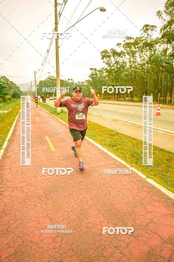 Compre suas fotos do eventoSANTANDER TRACK&FIELD RUN SERIES Mogi Shopping no Fotop