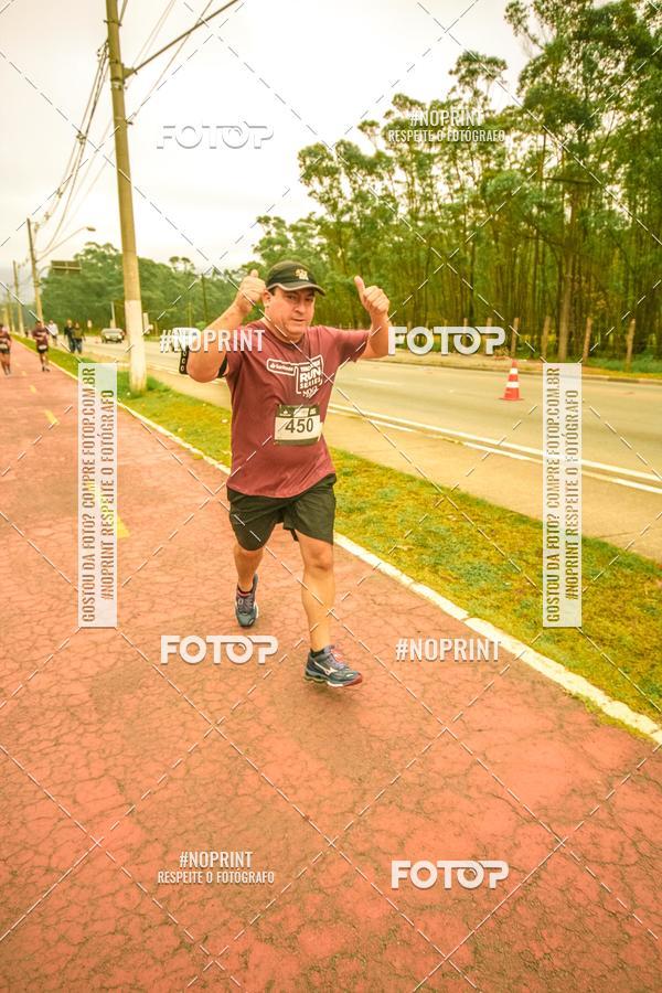 Compre suas fotos do eventoSANTANDER TRACK&FIELD RUN SERIES Mogi Shopping no Fotop