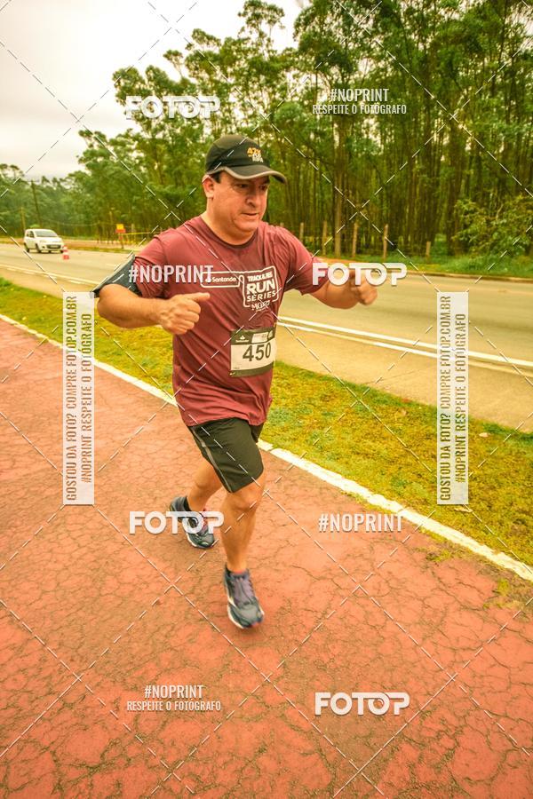 Compre suas fotos do eventoSANTANDER TRACK&FIELD RUN SERIES Mogi Shopping no Fotop