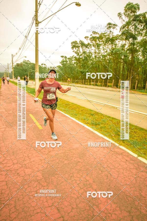 Compre suas fotos do eventoSANTANDER TRACK&FIELD RUN SERIES Mogi Shopping no Fotop
