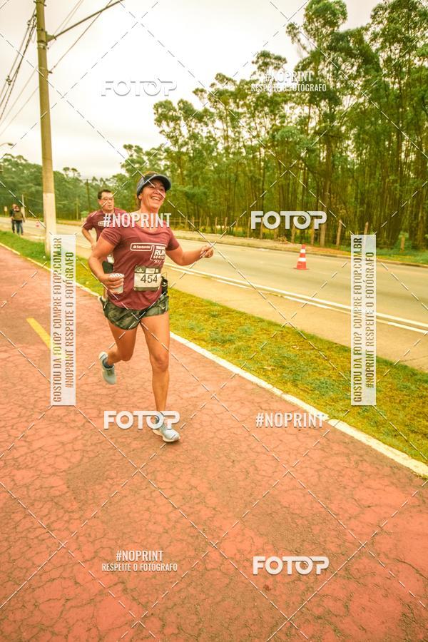 Compre suas fotos do eventoSANTANDER TRACK&FIELD RUN SERIES Mogi Shopping no Fotop