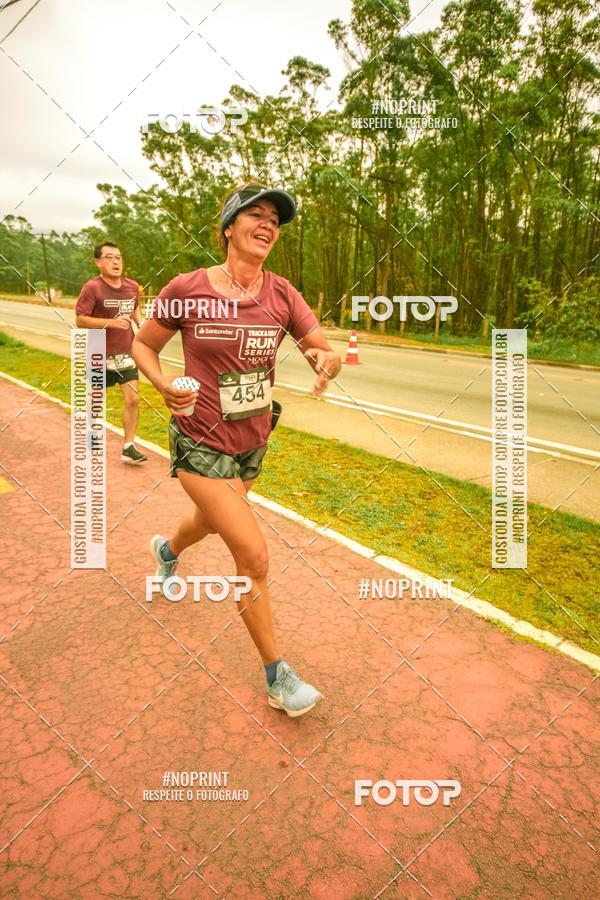 Compre suas fotos do eventoSANTANDER TRACK&FIELD RUN SERIES Mogi Shopping no Fotop